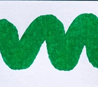 woodland green.webp