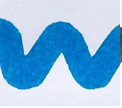 meditarranean blue.webp