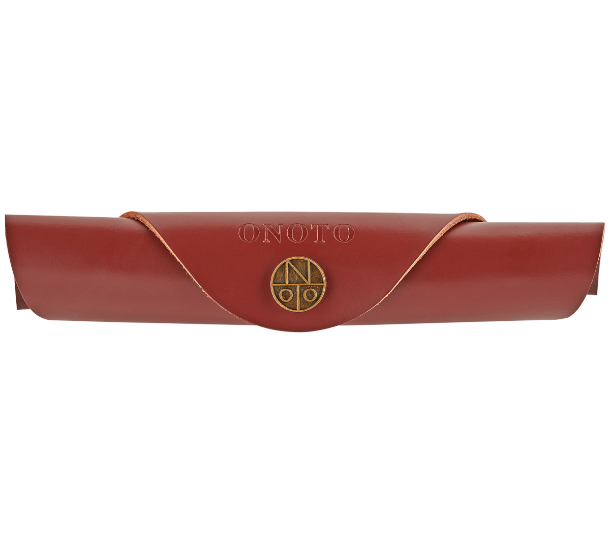 onoto_etui_red.png