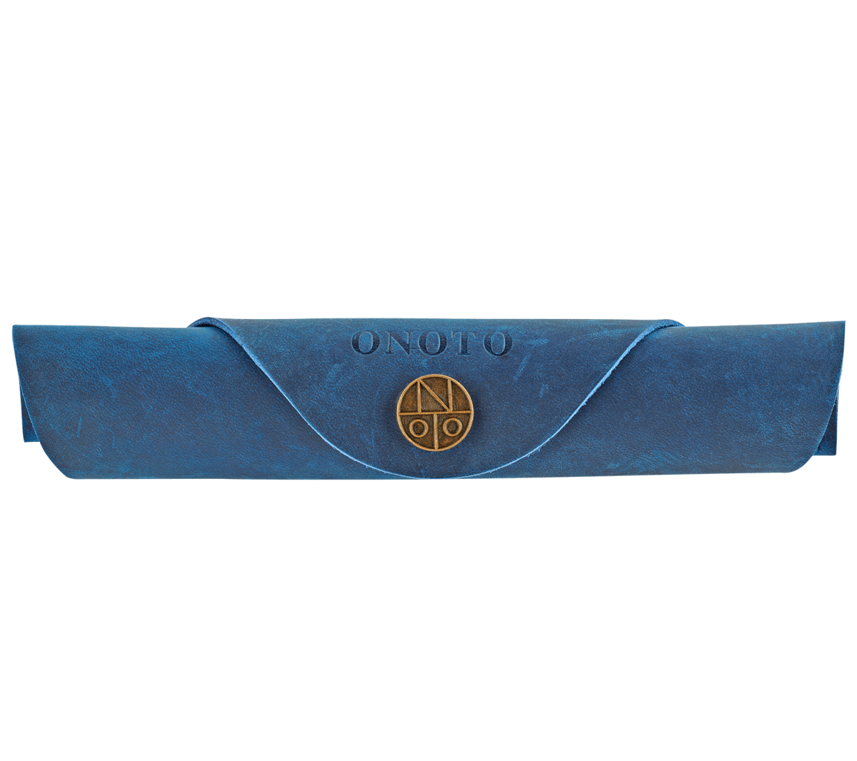 onoto_etui_blue.png