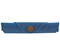 onoto_etui_blue.png