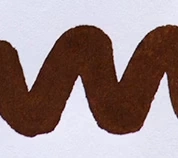 chocolate brown.webp