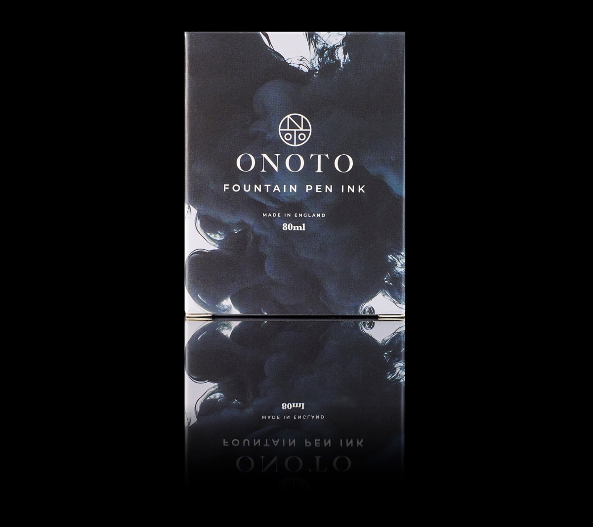 Onoto_ink.jpg