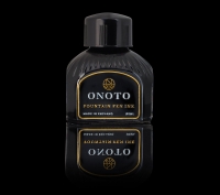 Onoto_ink1.jpg