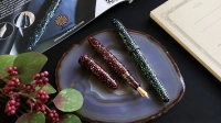 Wancher-Raden-Shuryu-fountain-pen_2-mar.jpg