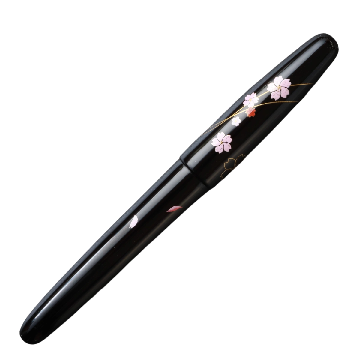Dream_Pen_Sakura_WF-UR-DREAM-EZEN-SZ.webp