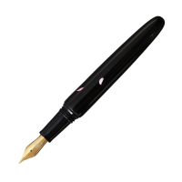 Dream Pen Echizen Urushi Sakura Zukiyo Uncapped.png