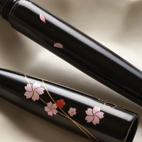 Echizen maki-e Sakura Zukiyo 2.jpg