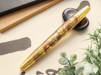 Rising Sun Dragon 2022.jpg