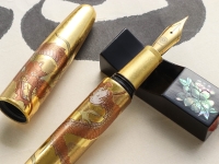 Rising Sun Dragon 2022-6.jpg