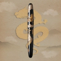 Wancher-Dream-Pen-Okinawa-Tsuikin-Twin-Dragon---Black-Urushi.jpg