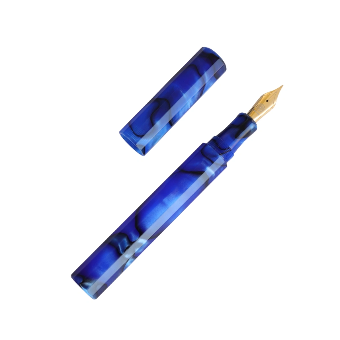 Kaleido Ultramarine.webp