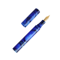 Kaleido Ultramarine.webp