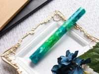 kaleido-Green-WancherFountainPenKALEIDO_8.jpg