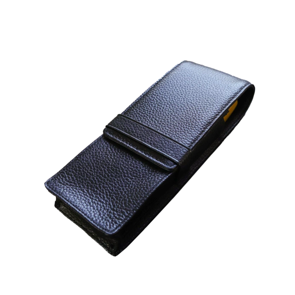 Terasaki Leather Pen Case.webp