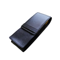 Terasaki Leather Pen Case.webp