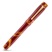wellington_yellow_whirl.webp