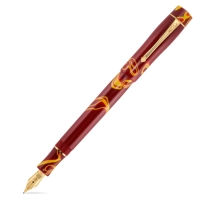 wellington_yellow_whirl1.webp