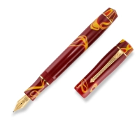 wellington_yellow_whirl2.webp