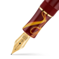 wellington_yellow_whirl3.webp