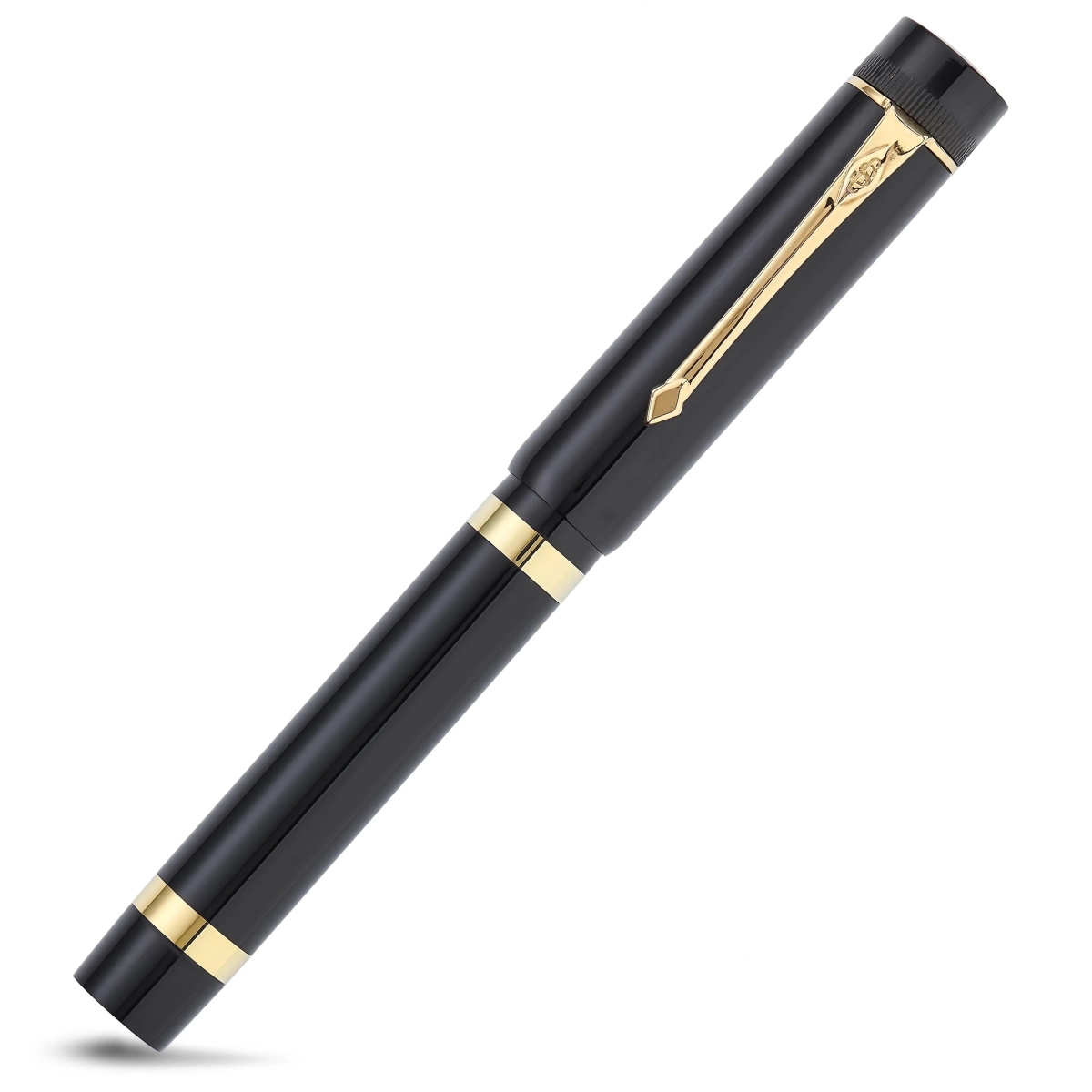 conway-stewart-marlborough-vintage-black-ebonite.webp