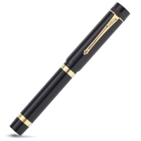 conway-stewart-marlborough-vintage-black-ebonite.webp