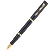 conway-stewart-marlborough-vintage-black-ebonite -1.webp