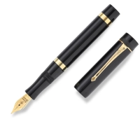 conway-stewart-marlborough-vintage-black-ebonite-3.webp
