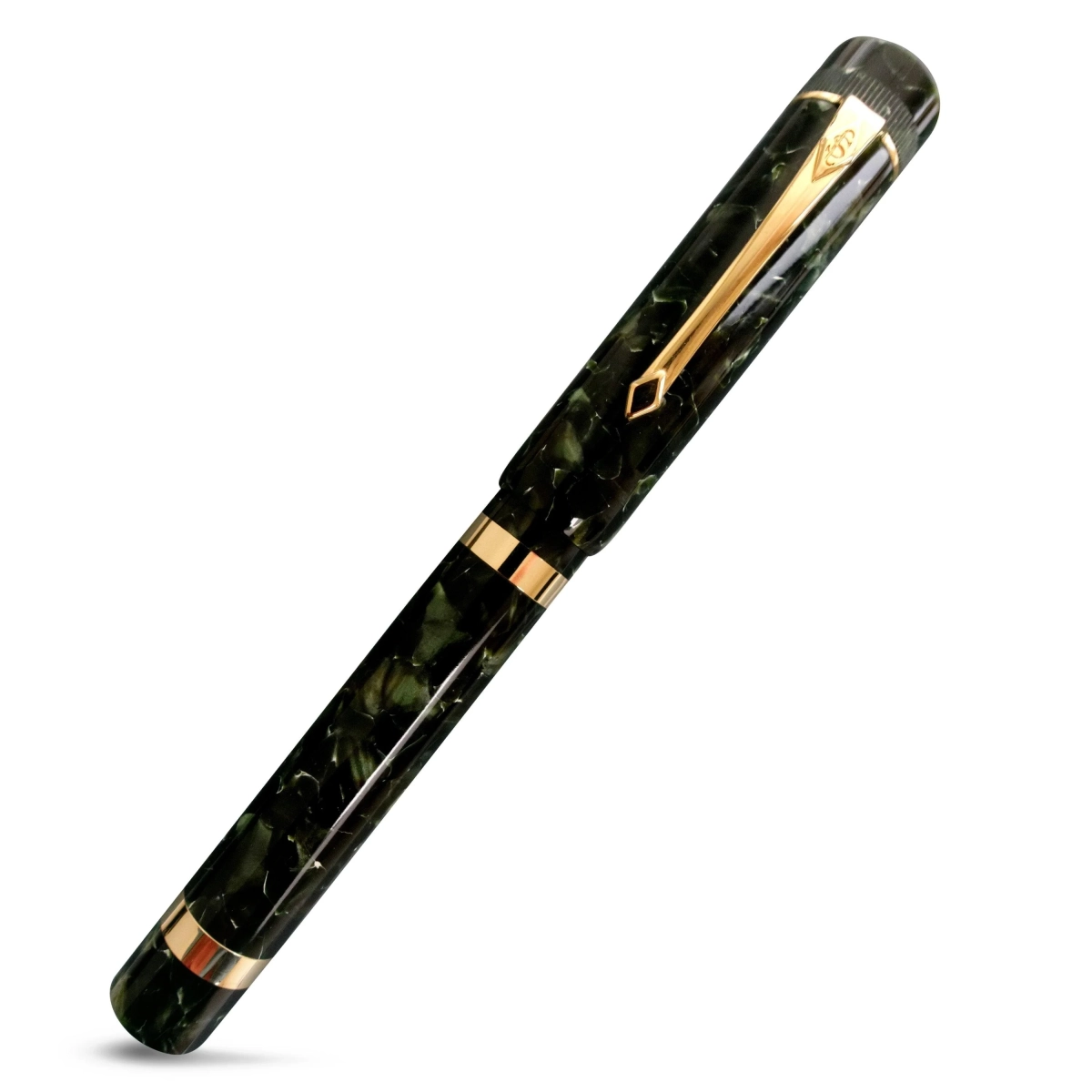 conway-stewart-marlborough-classic-green-2.webp
