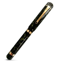 conway-stewart-marlborough-classic-green-2.webp