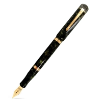 conway-stewart-marlborough-classic-green-1.webp