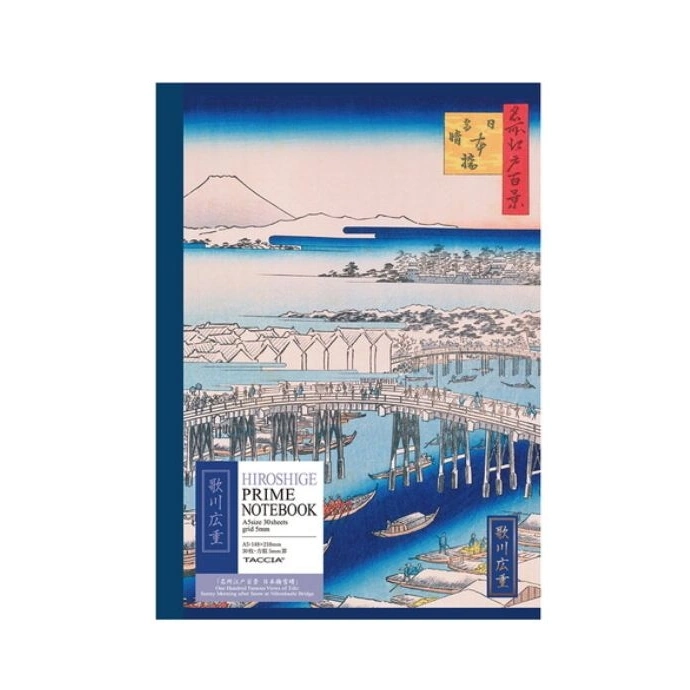 NA506S-10.webp