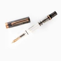 TWSBI ECO Marble Bronze_2.webp
