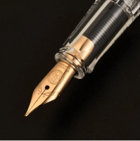 TWSBI ECO Marble Bronze_4.webp