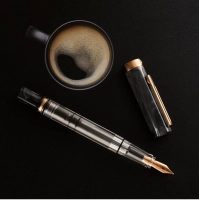 TWSBI ECO Marble Bronze_3.webp
