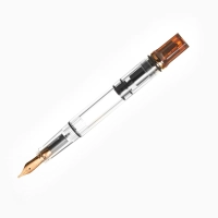 TWSBI ECO RootBeer1.webp