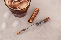 TWSBI ECO RootBeer3.webp