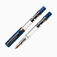 TWSBI ECO Indigo.webp