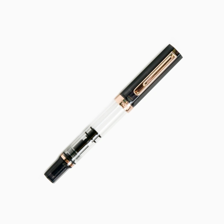 TWSBI ECO Smoke.webp