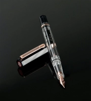 TWSBI ECO Smoke4.webp