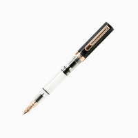 TWSBI ECO Smoke1.webp