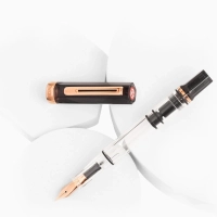 TWSBI ECO Smoke3.webp