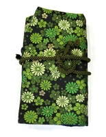 PC-5GREEN.webp