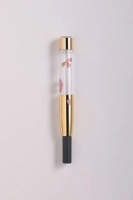 konwerter_cherry_blossoms_1.webp