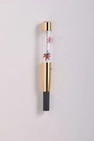 konwerter_maple_leaves_1.webp