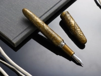 chijimi-nuri-fountain-pen-wancher-nishikihebi-4.webp