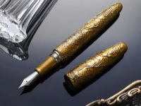 chijimi-nuri-fountain-pen-wancher-nishikihebi-5.webp