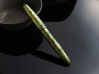 chijimi-nuri-fountain-pen-wancher-aodasho-1.webp