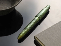 chijimi-nuri-fountain-pen-wancher-aodasho-2.webp