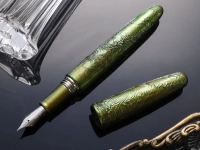 chijimi-nuri-fountain-pen-wancher-aodasho-5.webp